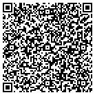 QR code with Soma Redevelopment Properties contacts