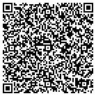 QR code with Mc Daniel Network Consulting contacts