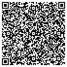 QR code with Stl Property Solutions LLC contacts
