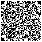 QR code with Stl Real Property Solutions LLC contacts