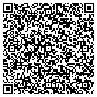 QR code with Sunridge Properties LLC contacts