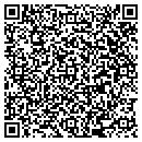 QR code with Trc Properties LLC contacts