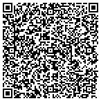 QR code with W A T T Investment Properties LLC contacts