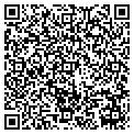 QR code with Invesco Properties contacts