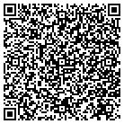QR code with Jgp Properties L L C contacts