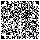 QR code with Jk Property Services LLC contacts