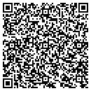 QR code with Key West Properties LLC contacts