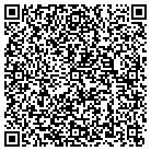 QR code with Longview Properties Ltd contacts