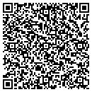 QR code with Lw Properties LLC contacts