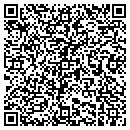 QR code with Meade Properties LLC contacts
