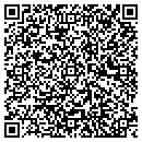 QR code with Micon Properties Inc contacts