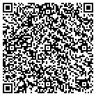 QR code with Mo Jwm Properties LLC contacts