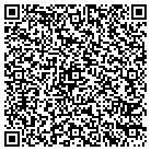QR code with Moscoso Properties L L C contacts