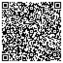 QR code with No Catch Properties contacts
