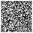 QR code with Outlaw Property Management contacts