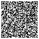 QR code with Pace Properties contacts