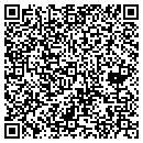 QR code with Pdmz Properties Ii LLC contacts