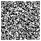 QR code with Properties By J & R LLC contacts