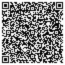 QR code with Quality Properties contacts