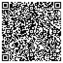 QR code with Rainier Properties contacts