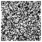 QR code with Real Property Solutions contacts