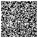 QR code with Redworld Properties contacts