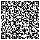 QR code with Reiner Properties contacts