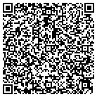 QR code with Robert Hunter Properties L L C contacts