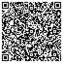 QR code with Rse Property contacts