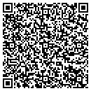 QR code with Stropes Properties contacts