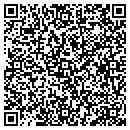 QR code with Studer Properties contacts