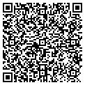 QR code with Sw Properties LLC contacts
