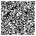 QR code with Tlp Properties LLC contacts