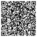 QR code with Torpey Properties contacts