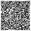 QR code with Vmak Properties contacts