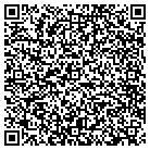 QR code with Yocom Properties LLC contacts