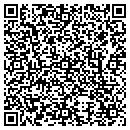 QR code with Jw Mills Properties contacts