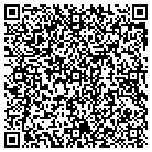 QR code with Moore-Unique Properties contacts