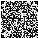 QR code with Myob Properties LLC contacts