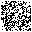 QR code with Plunkett Properties contacts