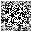 QR code with Precision Properties contacts