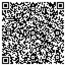 QR code with Reahr Property contacts