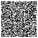 QR code with Rrp Properties LLC contacts
