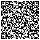 QR code with State Properties LLC contacts