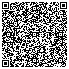 QR code with Touchstone Properties LLC contacts