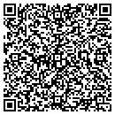 QR code with Mccourt Properties Inc contacts