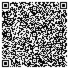 QR code with Mccurren Properties LLC contacts