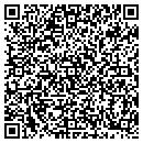 QR code with Merk Properties contacts