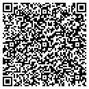 QR code with Msr Properties contacts