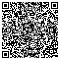 QR code with Ndn Properties LLC contacts